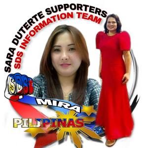 Meet your Posher, Mira